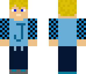 jack's pj's