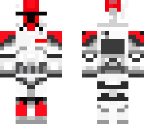 clone captain episode 2