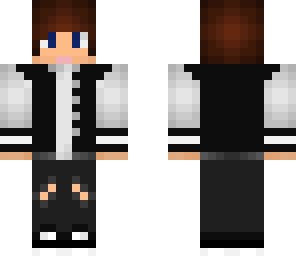 just a project xp