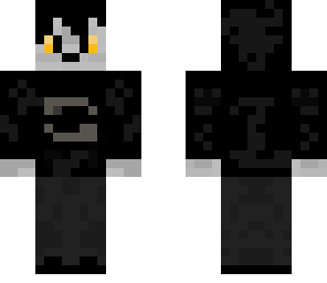 karkat