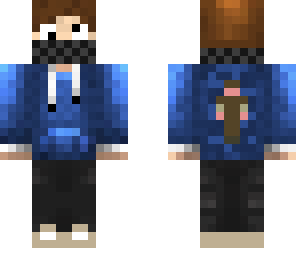 fir4sgamer