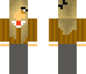 the 12th doctor