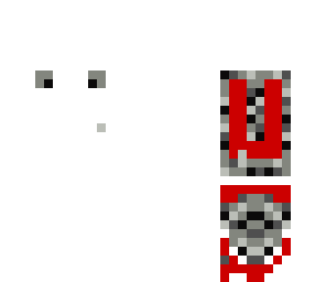 ututo capa