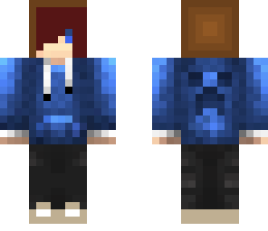newskin