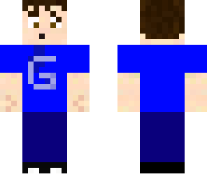 tobuscus
