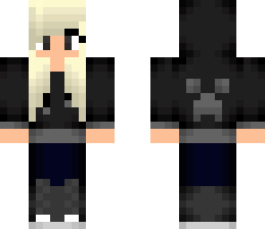 edit
