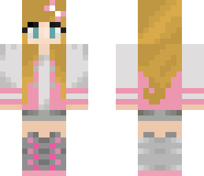 cutie rock