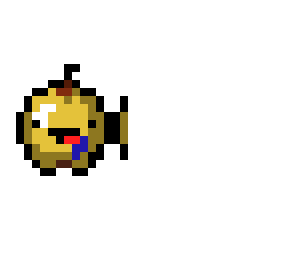 druel derp budder apple