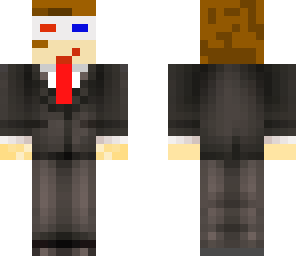 3dtynan