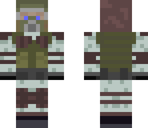 private skin jimja35 and javanti only