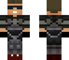 skin uberpanchoav oficial normal