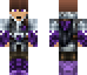 popo nexuszero version