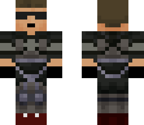 skin uberpanchoav oficial normal
