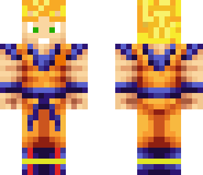 guko