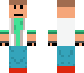 cake_noodle 3
