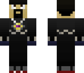 antvenom