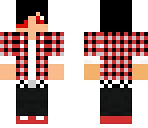cool guy 2