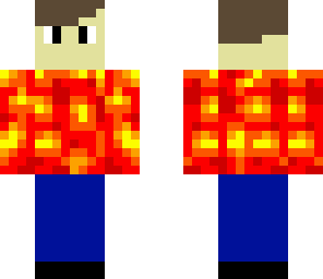 for josh 2