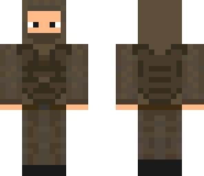 private skin jimja35 and javanti only