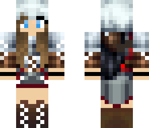 ac girl- edited