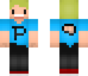 pewdiepie