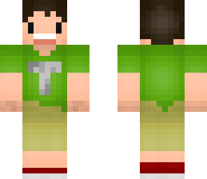 tobuscus
