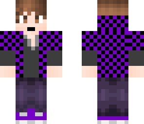enderbajancanadian