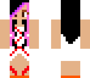 bloody mary