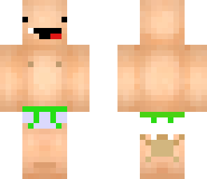 speedos