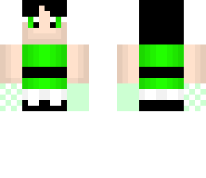 buttercup v2