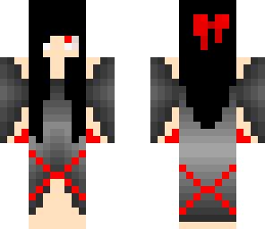 bloody mary 2