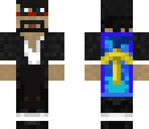 captain sparklez