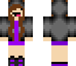 sythcraftderp