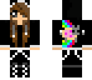 nyan edited