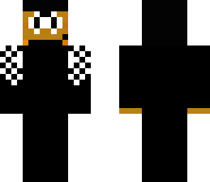 jack