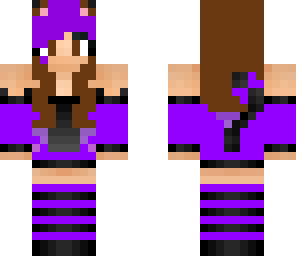 sythcraftkitty