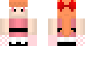 blossom v2