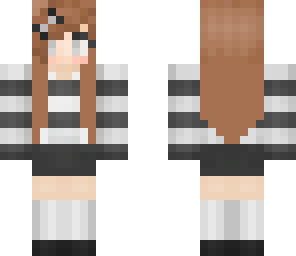 sythcraftblind