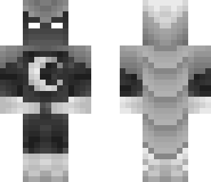 moon knight