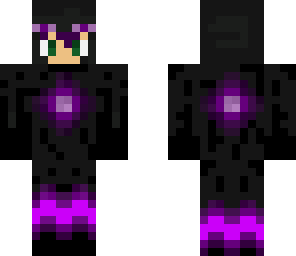 ender