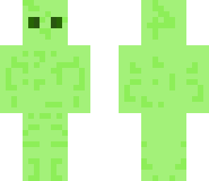 legit alien