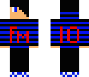 fangman10