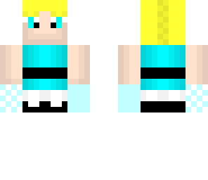 bubbles v2