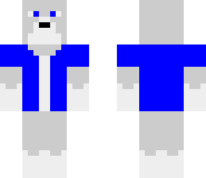 randomfurry