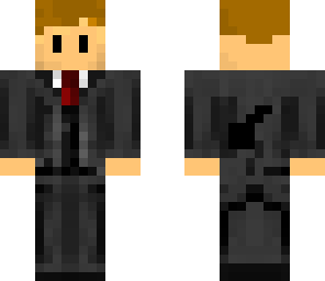 skin base