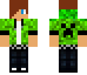 kfincher new skin 