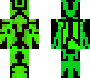 neonman