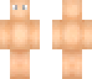 skin base special