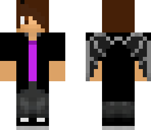 endermax
