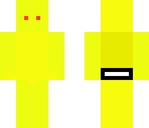 butter ninja